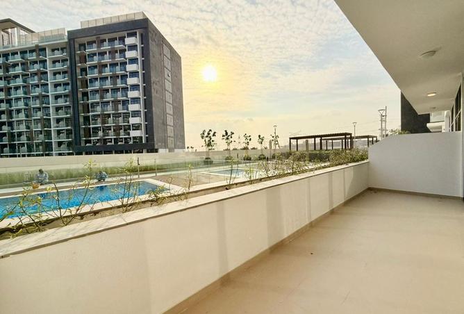 15656712 - Property Main Image