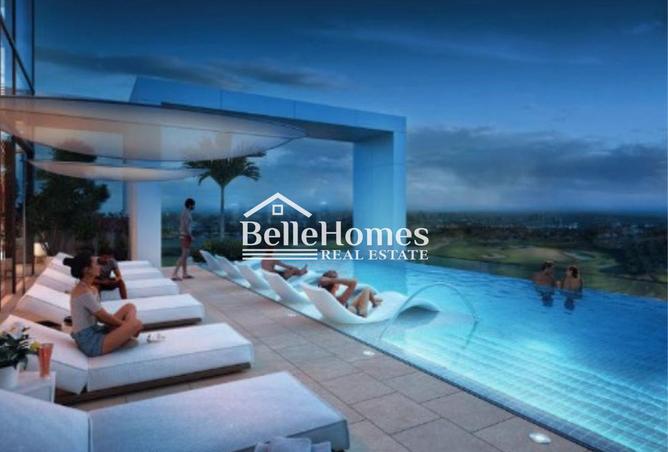 15888164 - Property Image 2