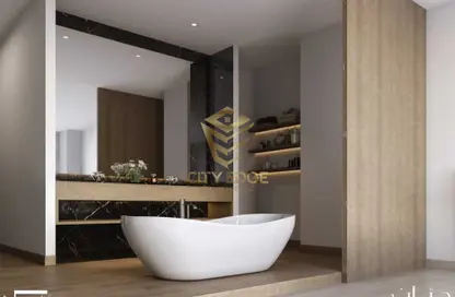 Villa - 4 Bedrooms - 6 Bathrooms for sale in Hayyan - Sharjah