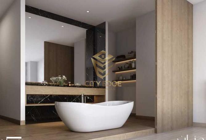 15945139 - Property Main Image