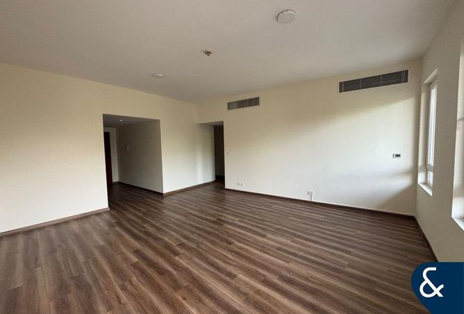 15984889 - صورة العقار 2