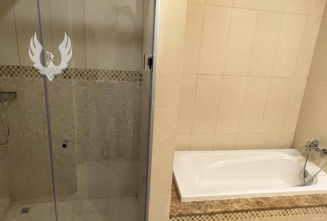 15341754 - Property Image 3