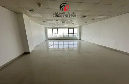 Office Space - Studio for rent in CEO Building - Dubai Investment Park - Dubai