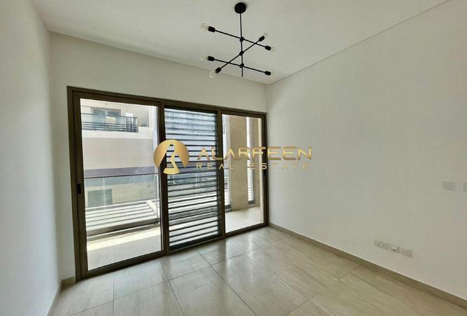 15810265 - Property Image 2