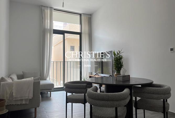 15303272 - Property Image 2