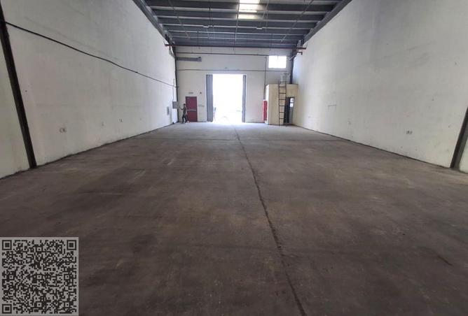 15922866 - الصورة الرئيسية للعقار