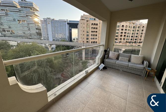 15908148 - Property Image 2