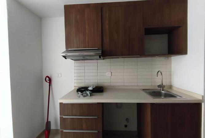 15974454 - صورة العقار 2