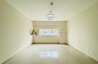 Apartment - 1 Bathroom for sale in Profile Residence - Dubai Sports City - Dubai