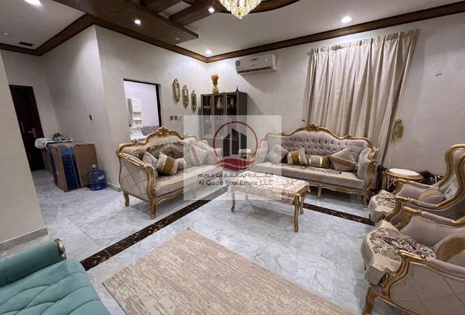 15421457 - صورة العقار 2