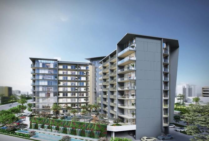 15685241 - Property Main Image