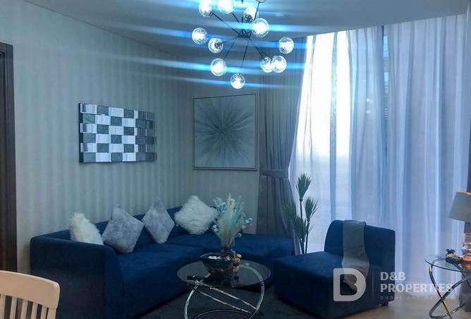 15693107 - صورة العقار 3