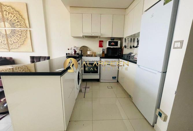 15423328 - Property Image 2