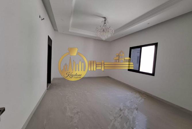 15111263 - صورة العقار 2