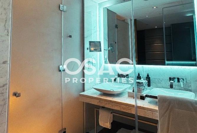 15665217 - Property Image 3