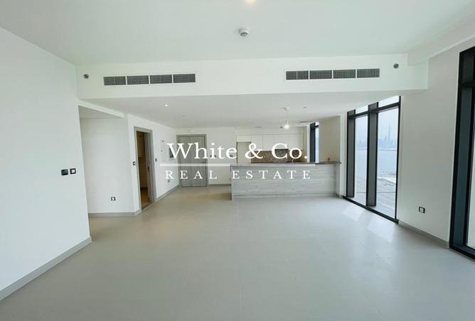 15379533 - Property Image 2