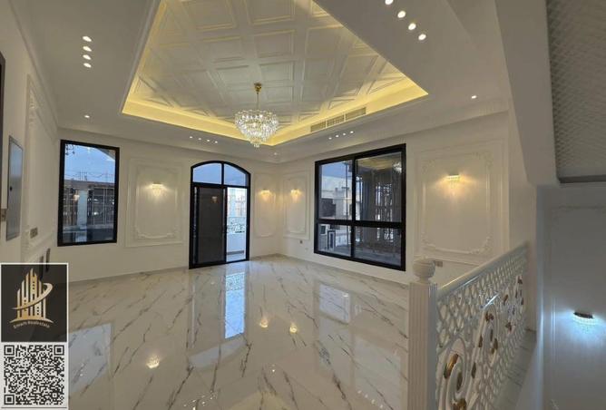 15342501 - Property Image 3