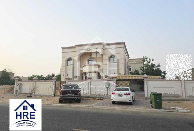 15313176 - صورة العقار 2