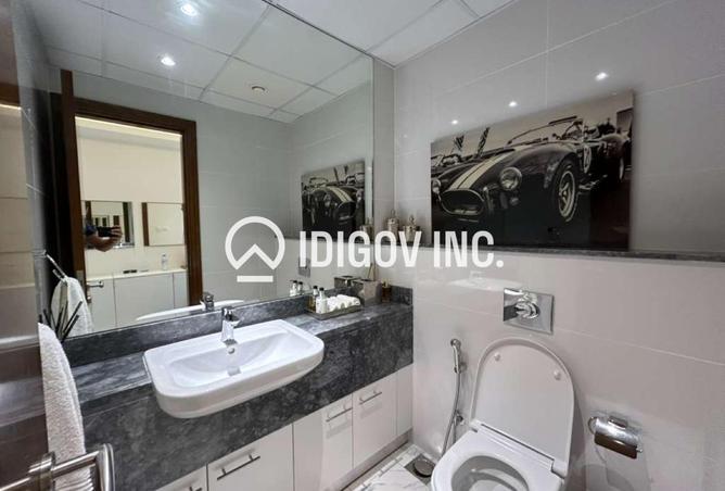 15404874 - Property Image 2