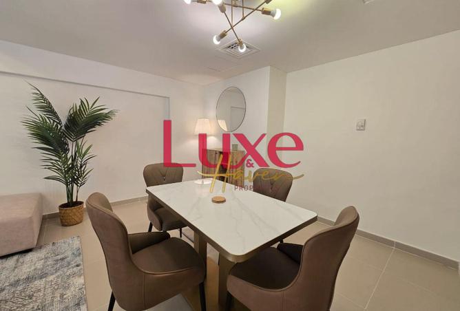 15031757 - Property Image 3