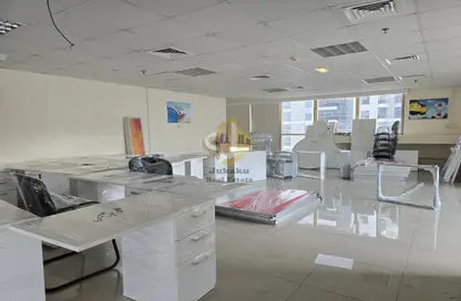 Ready to Move in | Fully Fitted Office| Near Metro
