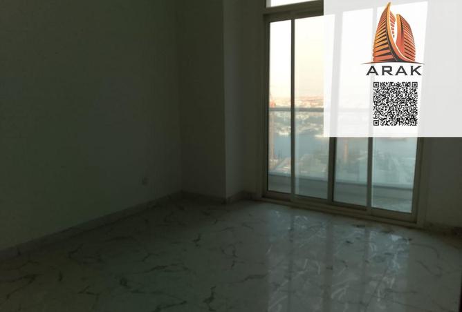 15482964 - Property Image 3