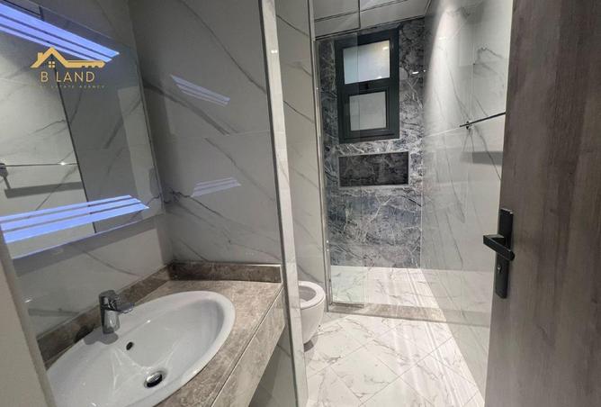 15727245 - Property Image 3