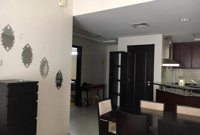 15575696 - صورة العقار 2