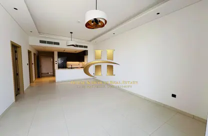 Apartment - 1 Bedroom - 2 Bathrooms for rent in H Three by Aurora - District 11 - Jumeirah Village Circle - Dubai