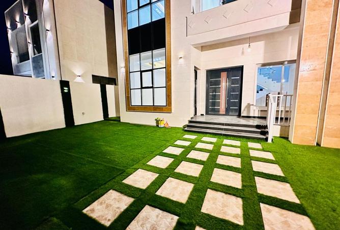 16011579 - صورة العقار 3