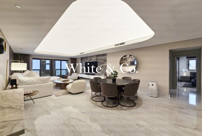 15704607 - Property Image 3