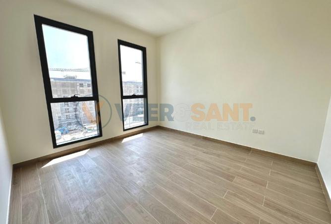15149018 - Property Image 2