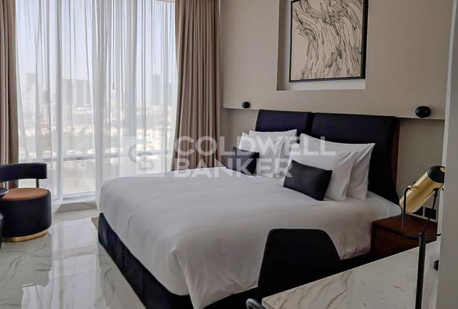 16050634 - Property Image 2