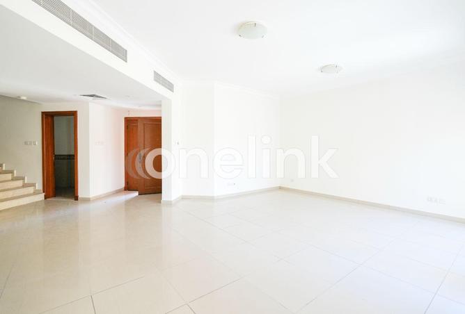 15767685 - Property Image 3