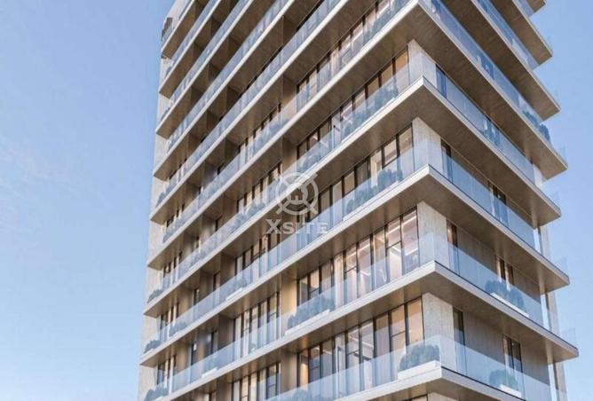 16057238 - صورة العقار 2