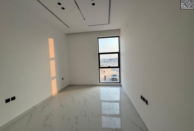 15784061 - صورة العقار 2