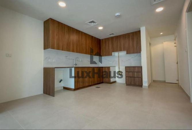 15221435 - Property Image 3