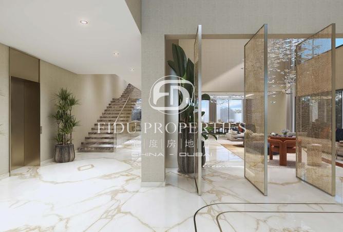 15711370 - Property Image 2