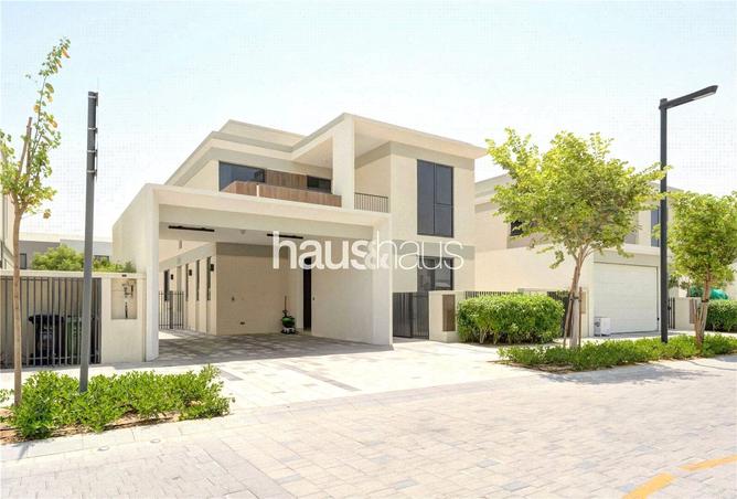 16070599 - الصورة الرئيسية للعقار