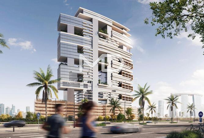 15743183 - Property Main Image