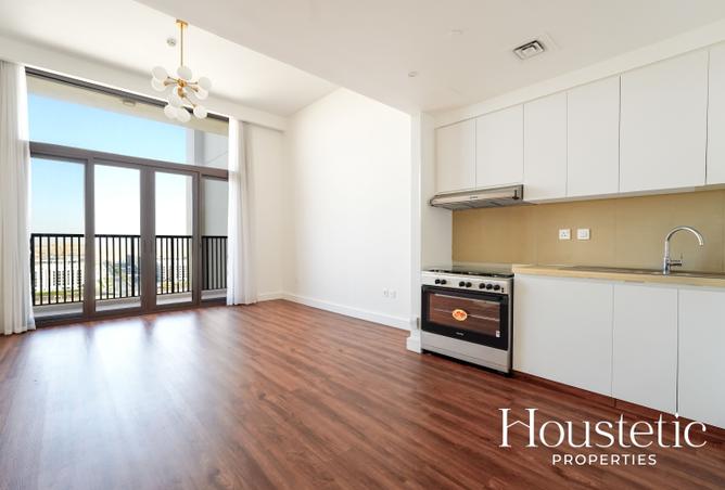 16038564 - Property Main Image