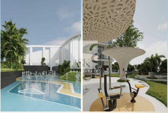 15005402 - Property Image 2