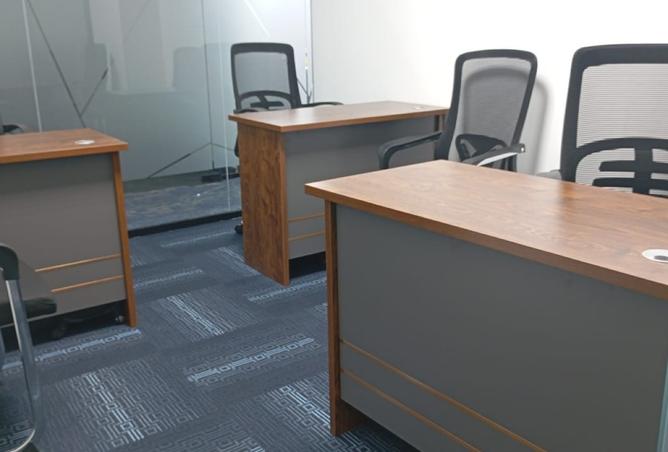 15851251 - صورة العقار 2