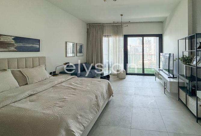 15084447 - Property Image 2