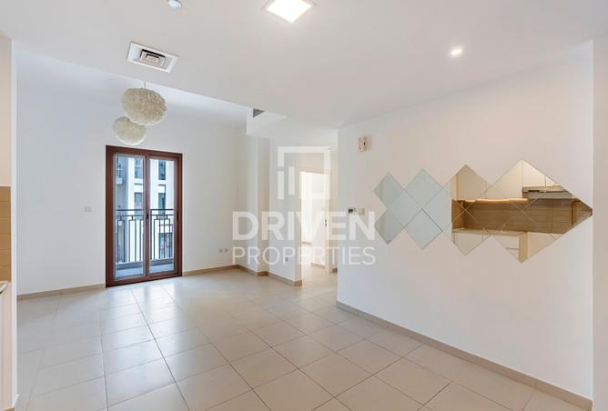 15348882 - Property Image 3
