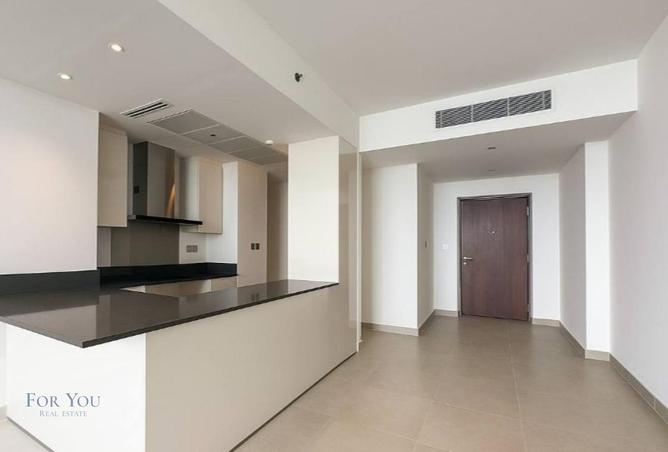 15451432 - Property Main Image