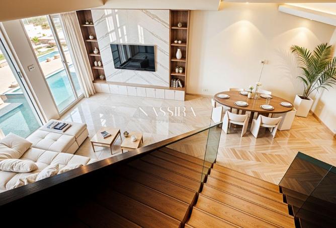 15186407 - صورة العقار 3