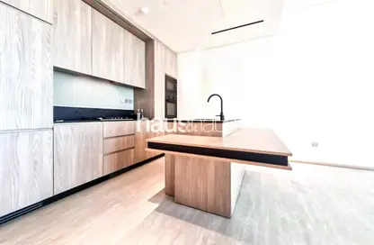 Apartment - 1 Bedroom - 2 Bathrooms for sale in The Autograph - Jumeirah Village Circle - Dubai Apartment - 1 Bedroom - 2 Bathrooms for sale in The Autograph - Jumeirah Village Circle - Dubai