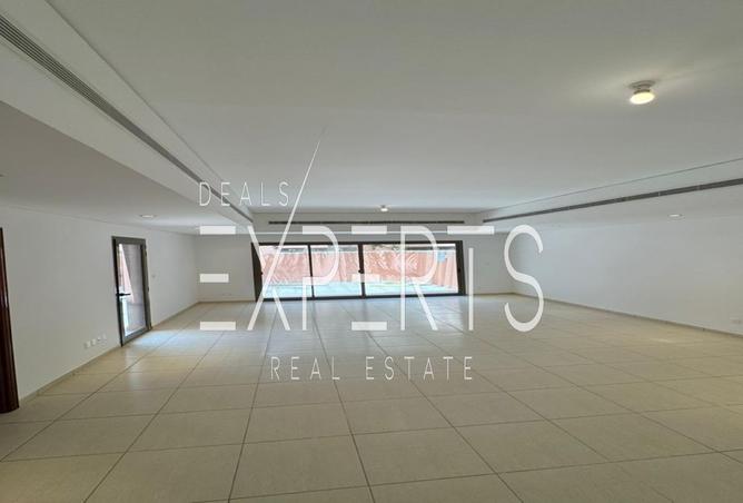 15050694 - Property Image 2