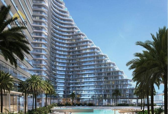 15288194 - صورة العقار 2